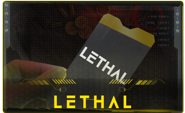 Lethal Lite