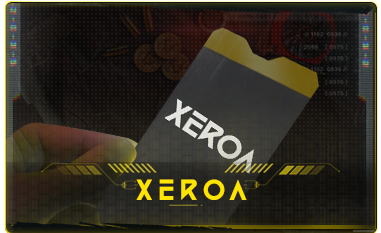 Xeroa